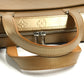 LOUIS VUITTON M55137 モノグラムマット マルデン カバン トートバッグ 書類バッグ ビジネスバッグ ハンドバッグ モノグラムマットレザー ユニセックス アンブレ ベージュ