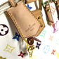 LOUIS VUITTON M40441 モノグラムマルチカラー アルマGM カバン トートバッグ ハンドバッグ モノグラムマルチカラーキャンバス ユニセックス ブロン ホワイト