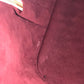 LOUIS VUITTON M40441 モノグラムマルチカラー アルマGM カバン トートバッグ ハンドバッグ モノグラムマルチカラーキャンバス ユニセックス ブロン ホワイト