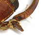 LOUIS VUITTON M92191 モノグラムグラフィティ ポシェット・アクセソワール アクセサリーポーチ カバン 肩掛け ハンドバッグ ショルダーバッグ モノグラムグラフィティキャンバス レディース カーキ