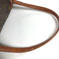 LOUIS VUITTON M51366 モノグラム パピヨン26 旧型 パピヨン 26 カバン 筒型 ハンドバッグ モノグラムキャンバス ユニセックス ブラウン