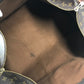 LOUIS VUITTON M41414 モノグラム キーポルバンドリエール55 カバン 旅行バッグ トラベルバッグ ハンドバッグ ボストンバッグ モノグラムキャンバス ユニセックス ブラウン