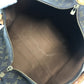LOUIS VUITTON M41428 Monogram Keepall 45 Travel Bag, Handbag, Boston Bag, Monogram Canvas, Unisex, Brown