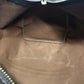 LOUIS VUITTON M41428 Monogram Keepall 45 Travel Bag, Handbag, Boston Bag, Monogram Canvas, Unisex, Brown