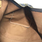 LOUIS VUITTON M41428 Monogram Keepall 45 Travel Bag, Handbag, Boston Bag, Monogram Canvas, Unisex, Brown