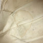 LOUIS VUITTON N41376 Damier Azur Cabas PM Cabas PM Shoulder Bag Tote Bag Shoulder Bag Damier Azur Canvas Women's White