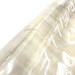 HERMES Vinyl Kelly Logo Vinyl Kelly Bag Tote Bag Handbag Vinyl Women's Clear