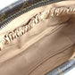 LOUIS VUITTON M47522 Monogram True Toilet 28 Makeup Pouch, Clutch Bag, Second Bag, Cosmetic Pouch, Monogram Canvas, Unisex, Brown