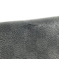 LOUIS VUITTON N58029 Damier Graphite Daniel MM Daniel MM Bag Messenger Bag Flap Shoulder Bag Damier Graphite Canvas Unisex Black