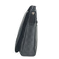 LOUIS VUITTON N58029 Damier Graphite Daniel MM Daniel MM Bag Messenger Bag Flap Shoulder Bag Damier Graphite Canvas Unisex Black