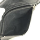 LOUIS VUITTON N58029 Damier Graphite Daniel MM Daniel MM Bag Messenger Bag Flap Shoulder Bag Damier Graphite Canvas Unisex Black