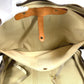 LOUIS VUITTON M41404 Monogram Old Model Sirius 55 Sirius 55 Trunk Travel Bag Handbag Boston Bag Monogram Canvas Unisex Brown