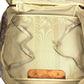 LOUIS VUITTON M41404 Monogram Old Model Sirius 55 Sirius 55 Trunk Travel Bag Handbag Boston Bag Monogram Canvas Unisex Brown