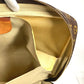 LOUIS VUITTON M41404 Monogram Old Model Sirius 55 Sirius 55 Trunk Travel Bag Handbag Boston Bag Monogram Canvas Unisex Brown