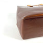 LOUIS VUITTON M91146 モノグラムヴェルニ リードPM リード PM カバン トートバッグ ハンドバッグ モノグラムヴェルニキャンバス ユニセックス ブロンズ ブラウン