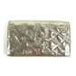 CHANEL A37151 CC Coco Mark Logo Icon Bi-fold Long Wallet Leather Unisex Gold