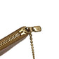 LOUIS VUITTON M81724 LV Garden Nano Bucket Bag Crossbody 2WAY Handbag Shoulder Bag Leather Women's Gold