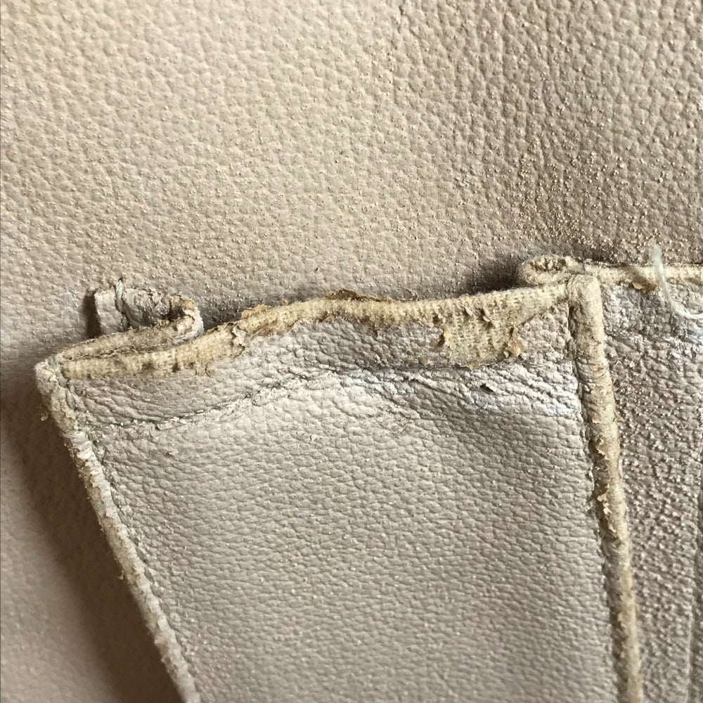 LOUIS VUITTON M51140 モノグラム サックプラ カバン トートバッグ 縦型トート ハンドバッグ モノグラムキャンバス ユニセックス ブラウン