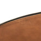 LOUIS VUITTON M53456 Monogram Pochette Document Bag, Second Bag, Document Case, L-shaped Zipper, Clutch Bag, Monogram Canvas, Unisex, Brown