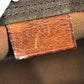 LOUIS VUITTON M41534 モノグラム ミニ スピーディ ミニスピーディ カバン ミニミニボストンバッグ ポーチ ハンドバッグ モノグラムキャンバス ユニセックス ブラウン