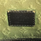 LOUIS VUITTON M92322 モノグラムミニ ブザスマリーケイト カバン 斜め掛け ショルダーバッグ モノグラムミニキャンバス ユニセックス カーキ