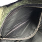 LOUIS VUITTON M92322 モノグラムミニ ブザスマリーケイト カバン 斜め掛け ショルダーバッグ モノグラムミニキャンバス ユニセックス カーキ