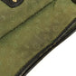 LOUIS VUITTON M92322 モノグラムミニ ブザスマリーケイト カバン 斜め掛け ショルダーバッグ モノグラムミニキャンバス ユニセックス カーキ