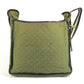 LOUIS VUITTON M92322 モノグラムミニ ブザスマリーケイト カバン 斜め掛け ショルダーバッグ モノグラムミニキャンバス ユニセックス カーキ