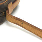 LOUIS VUITTON M51210 Monogram Saint-Germain 24 Saint-Germain 24 Bag Pochette Flap Crossbody Shoulder Bag Monogram Canvas Unisex Brown