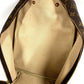 LOUIS VUITTON M41450 Monogram Excursion Excursion Bag Handbag Tote Bag Monogram Canvas Unisex Brown