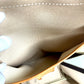 LOUIS VUITTON M41450 Monogram Excursion Excursion Bag Handbag Tote Bag Monogram Canvas Unisex Brown