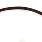 LOUIS VUITTON M51980 モノグラム ポシェットアクセソワール アクセサリーポーチ カバン ショルダーバッグ 肩掛け ハンドバッグ モノグラムキャンバス ユニセックス ブラウン