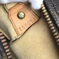 LOUIS VUITTON M51181 Monogram Cite GM Tote Bag Shoulder Bag Monogram Canvas Unisex Brown
