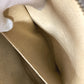 LOUIS VUITTON M51102 Monogram Babylon Tote Bag, Shoulder Bag, Monogram Canvas, Unisex, Brown