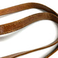 LOUIS VUITTON M51102 Monogram Babylon Tote Bag, Shoulder Bag, Monogram Canvas, Unisex, Brown