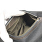 LOUIS VUITTON M93057 ダミエジェアン ピオニエ バックパック カバン リュック リュックサック ダミエジェアンキャンバス ユニセックス ノワール ブラック