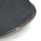LOUIS VUITTON M93057 ダミエジェアン ピオニエ バックパック カバン リュック リュックサック ダミエジェアンキャンバス ユニセックス ノワール ブラック