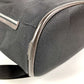 LOUIS VUITTON M93057 ダミエジェアン ピオニエ バックパック カバン リュック リュックサック ダミエジェアンキャンバス ユニセックス ノワール ブラック