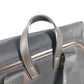 LOUIS VUITTON M93057 ダミエジェアン ピオニエ バックパック カバン リュック リュックサック ダミエジェアンキャンバス ユニセックス ノワール ブラック