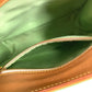 LOUIS VUITTON M92931 モノグラムミニ サック キャトリーン サックキャトリーン トートバッグ 肩掛け ハンドバッグ モノグラムミニキャンバス レディース アーモンドグリーン グリーン
