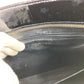 CHANEL A01804 CC Coco Mark Logo Reissue Tote Handbag Shoulder Bag Enamel Women's Black