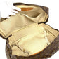 LOUIS VUITTON M41408 モノグラム シリウス45 シリウス 45 ショルダーバッグ 肩掛け 旅行バッグ トラベルバッグ ボストンバッグ モノグラムキャンバス ユニセックス ブラウン