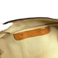 LOUIS VUITTON M41408 モノグラム シリウス45 シリウス 45 ショルダーバッグ 肩掛け 旅行バッグ トラベルバッグ ボストンバッグ モノグラムキャンバス ユニセックス ブラウン