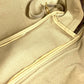 LOUIS VUITTON M41408 モノグラム シリウス45 シリウス 45 ショルダーバッグ 肩掛け 旅行バッグ トラベルバッグ ボストンバッグ モノグラムキャンバス ユニセックス ブラウン