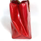 LOUIS VUITTON M91221 Monogram Vernis Reade PM Reade PM Bag Tote Bag Handbag Monogram Vernis Canvas Unisex Fuchsia Pink