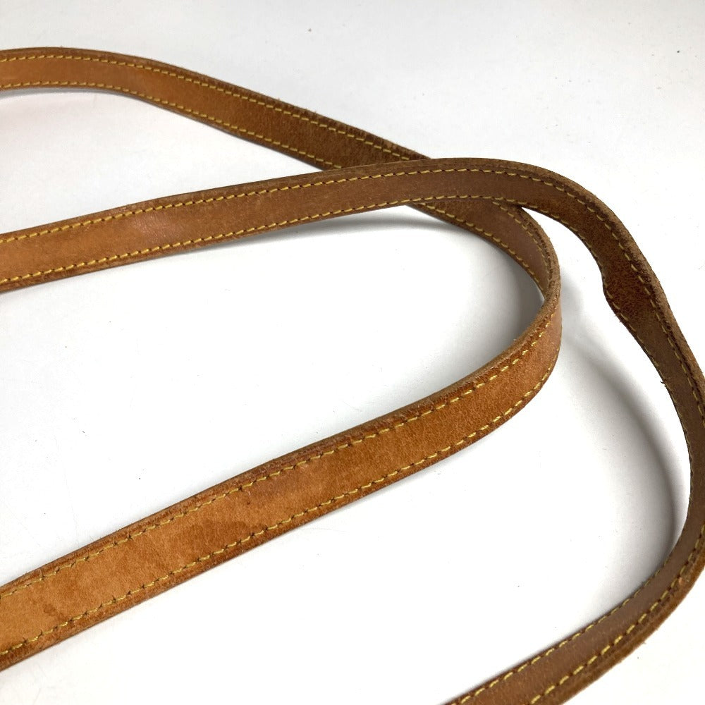 LOUIS VUITTON M51102 モノグラム バビロン カバン トートバッグ 肩掛け ショルダーバッグ モノグラムキャンバス ユニセックス ブラウン
