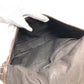 LOUIS VUITTON M95227 モノグラムミニラン ソミュール30 ソミュール 30 カバン 斜め掛け フラップ ショルダーバッグ モノグラムミニランキャンバス ユニセックス ブラウン