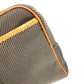 LOUIS VUITTON M93619 ダミエジェアン アクロバット ボディバッグ ウエストバッグ バッグ ウエストバッグ ダミエジェアンキャンバス メンズ テール カーキ