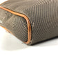 LOUIS VUITTON M93619 ダミエジェアン アクロバット ボディバッグ ウエストバッグ バッグ ウエストバッグ ダミエジェアンキャンバス メンズ テール カーキ