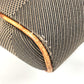 LOUIS VUITTON M93619 ダミエジェアン アクロバット ボディバッグ ウエストバッグ バッグ ウエストバッグ ダミエジェアンキャンバス メンズ テール カーキ